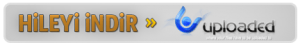 UPLOADED Sitesinden İndir UPLOADED Sitesinden İndir