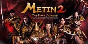 Metin2 PvP Wallhack Oyun Hile Packi indir Metin2 PvP Wallhack Oyun Hile Packi indir