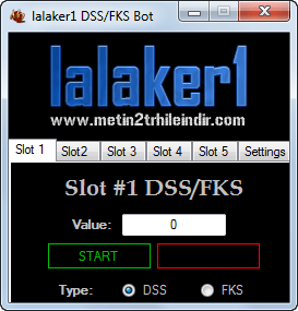Metin2 PvP Ortalama - Beceri Hasarı Botu Hilesi indir Metin2 PvP Ortalama - Beceri Hasarı Botu Hilesi indir