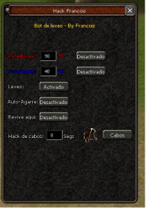 Metin2 Hile Wallhack Balık Botu Levelbot ve Zırh Hilesi Versiyon 14.05.2013 indir 2 Metin2 Hile Wallhack Balık Botu Levelbot ve Zırh Hilesi Versiyon 14.05.2013 indir