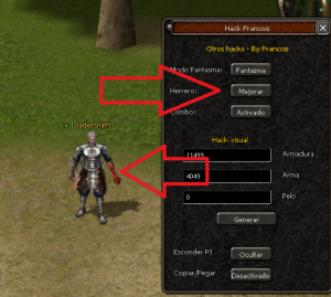 Metin2 Hile Wallhack Balık Botu Levelbot ve Zırh Hilesi Versiyon 14.05.2013 indir 3 Metin2 Hile Wallhack Balık Botu Levelbot ve Zırh Hilesi Versiyon 14.05.2013 indir