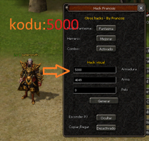 Metin2 Hile Wallhack Balık Botu Levelbot ve Zırh Hilesi Versiyon 14.05.2013 indir 4 Metin2 Hile Wallhack Balık Botu Levelbot ve Zırh Hilesi Versiyon 14.05.2013 indir