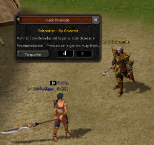 Metin2 Hile Wallhack Balık Botu Levelbot ve Zırh Hilesi Versiyon 14.05.2013 indir 8 Metin2 Hile Wallhack Balık Botu Levelbot ve Zırh Hilesi Versiyon 14.05.2013 indir