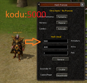 Metin2 Hile Wallhack Balık Botu Levelbot ve Zırh Hilesi Versiyon 14.05.2013 indir Metin2 Hile Wallhack Balık Botu Levelbot ve Zırh Hilesi Versiyon 14.05.2013 indir