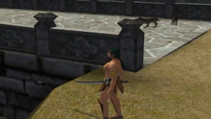 Metin2 Üstsüz Gösteren Pack Hilesi Denendi Yeni Versiyon Metin2 Üstsüz Gösteren Pack Hilesi Denendi Yeni Versiyon