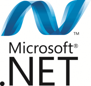 Microsoft .NET Framework 3.5