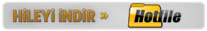 Hotfile'den Hileyi İndir
