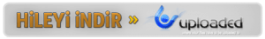 Uploaded'dan Hileyi İndir