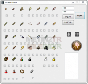 metin2 pvp balık botu indir
