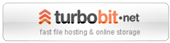 Turbobit Sitesinden İndir Turbobit
