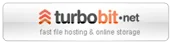 Turbobit