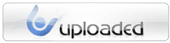 Uploaded Sitesinden İndir Uploaded