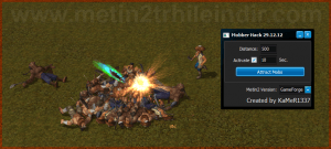 Metin2 TR Yeni 7x Damage Hilesi indir Metin2 TR Yeni 7x Damage Hilesi indir