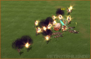 MarsisMt2 Sorunsuz Çalışan 7x Hilesi indir MarsisMt2 Sorunsuz Çalışan 7x Hilesi indir