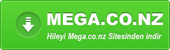 Mega.co.nz