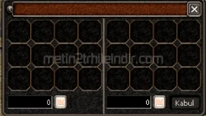 metin2-ticaret-hilesi